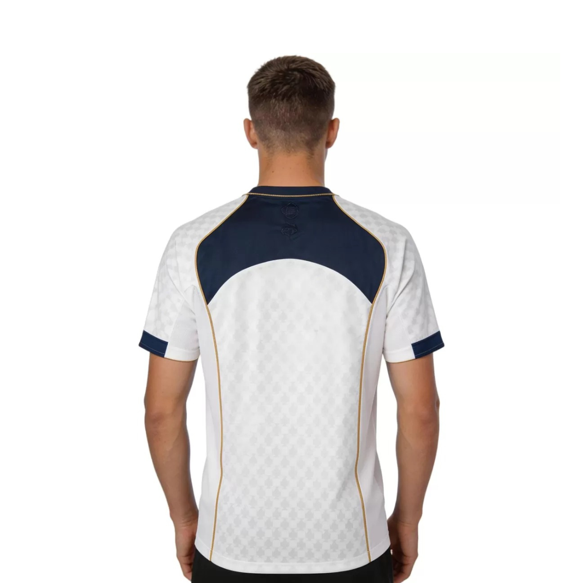Trikot Portugal Training 2025