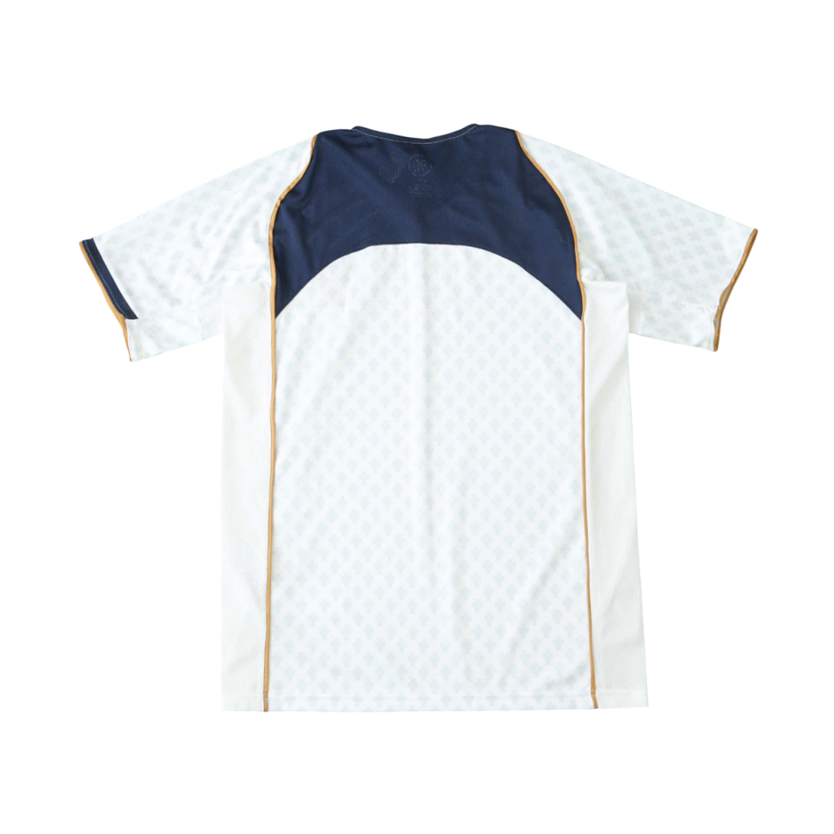 Trikot Portugal Training 2025