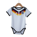Body Deutschland Baby Zuhause 2026
