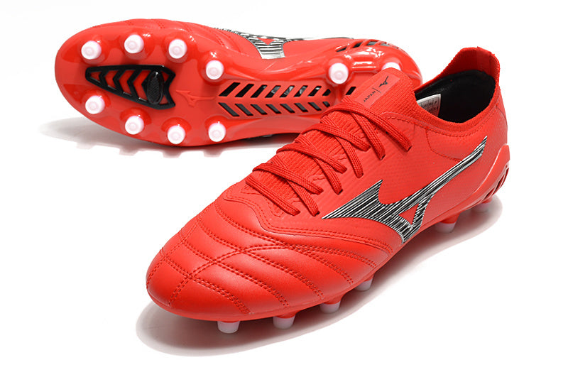 Mizuno Morelia Neo III Made in Japan