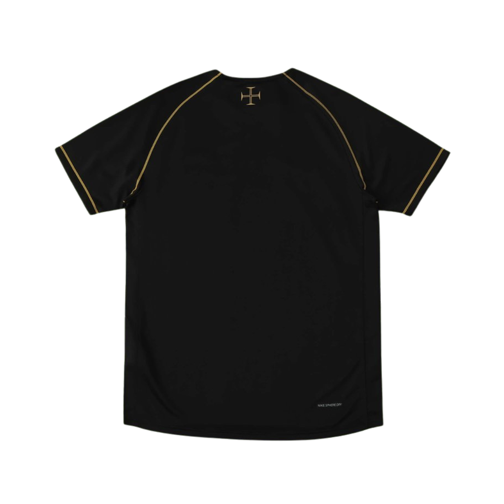 Trikot Portugal Auswärts Retro 2006