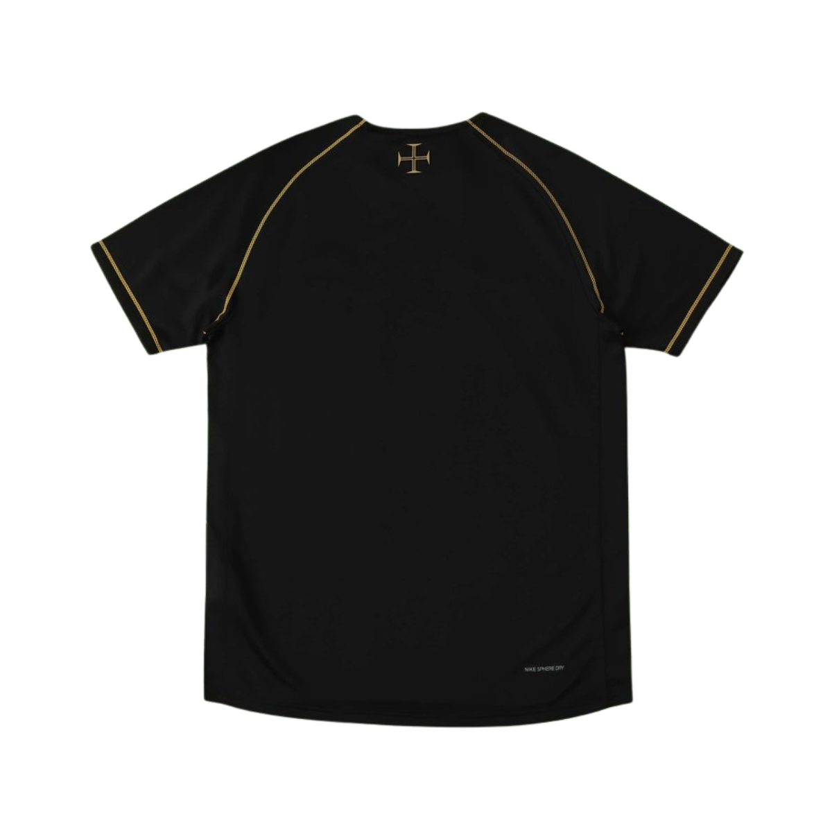 Trikot Portugal Auswärts Retro 2006