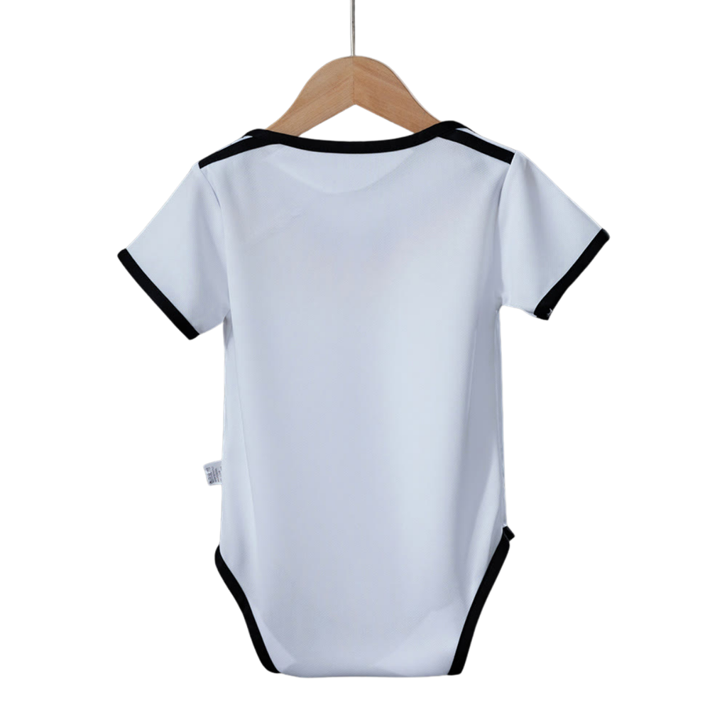 Body Deutschland Baby Zuhause 2026