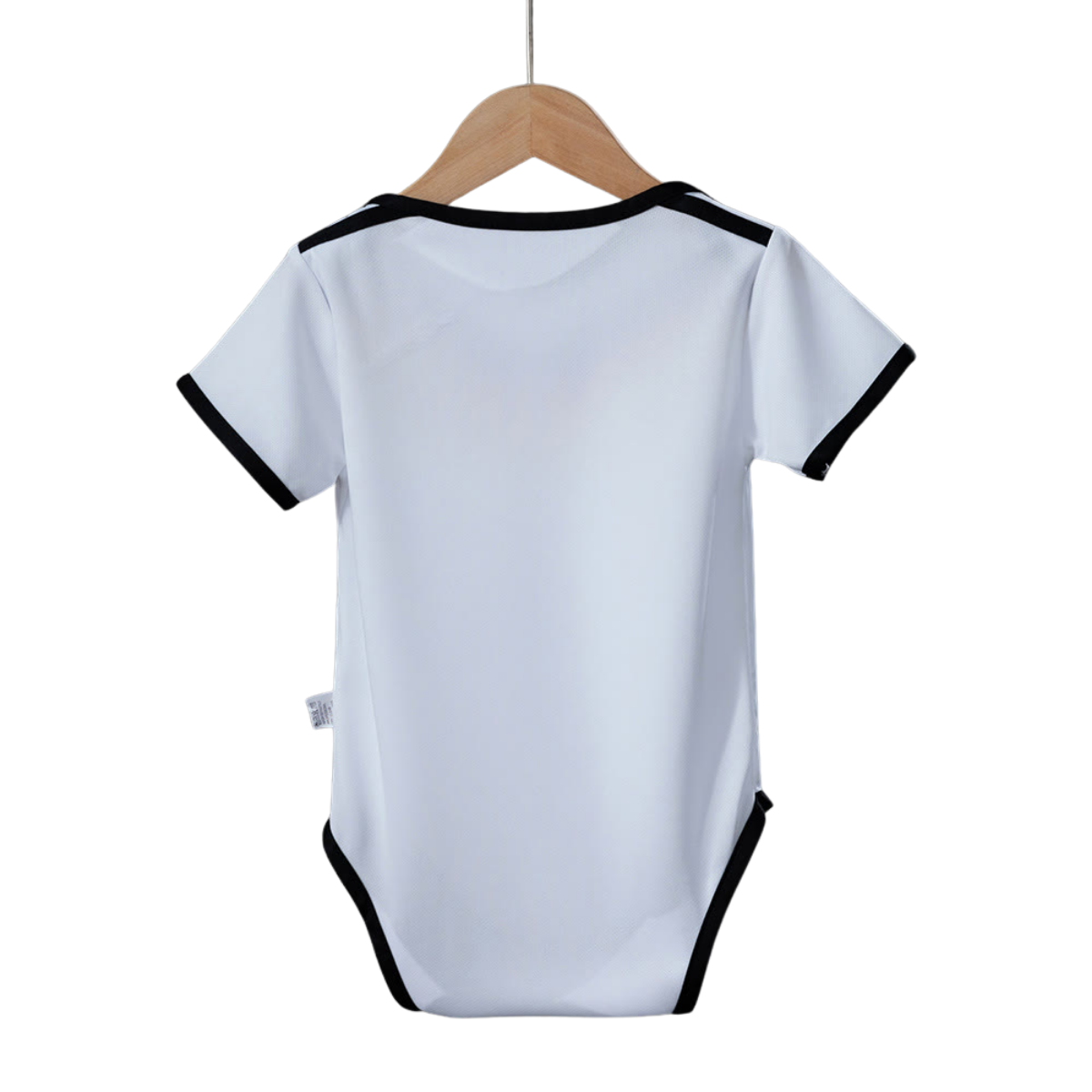 Body Deutschland Baby Zuhause 2026