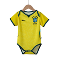 Body Brasil Baby Home 2026