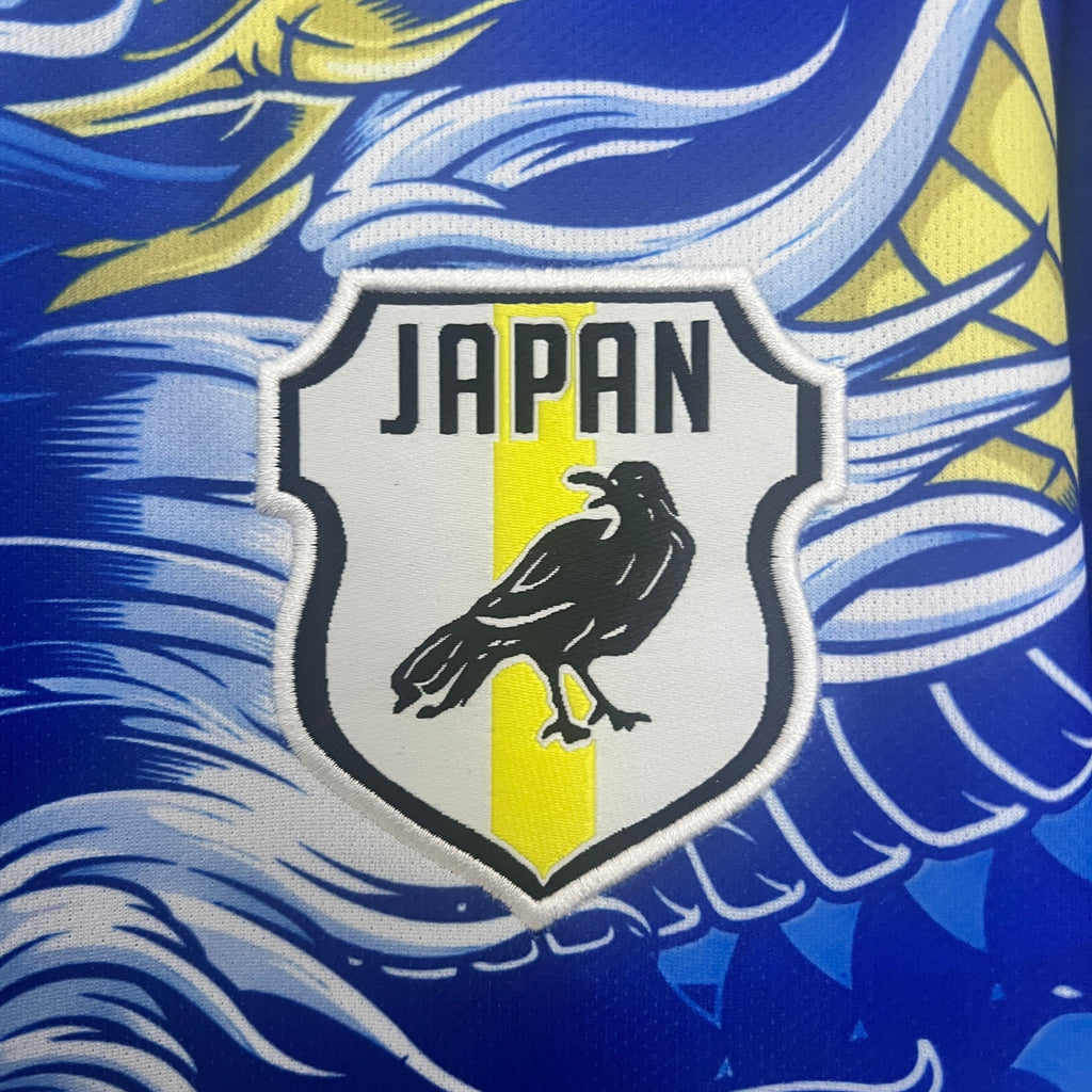 JAPAN CULTURE 2023-24 (IREZUMI)