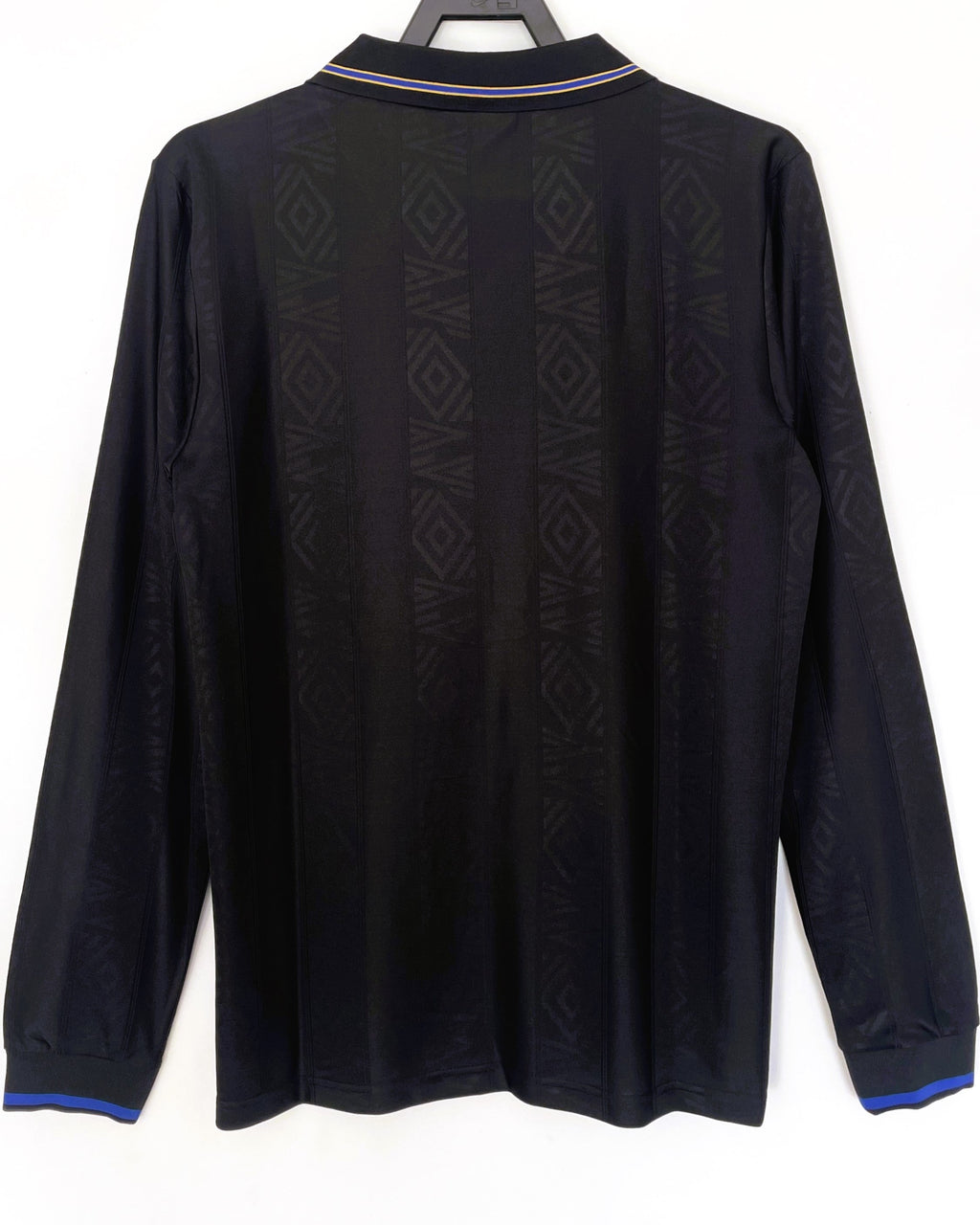 MANCHESTER UNITED Langarmshirt