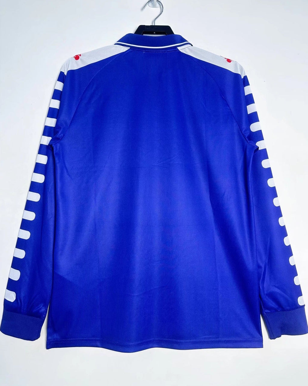 FIORENTINA Long sleeve shirt