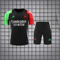 TRIKOT+HOSE ARSENAL