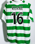 KEANE ROY 2005-06 (Zelle)