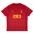 2025-26 Valencia