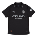 2025-26 Manchester City FC 2a