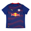 2025-26 RB Leipzig