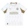 2025-26 PSV Eindhoven