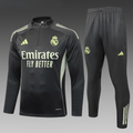 Trainingsanzug Real Madrid