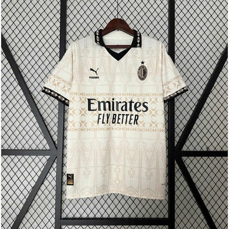 MILAN THIRD 2023-24 (Mil)