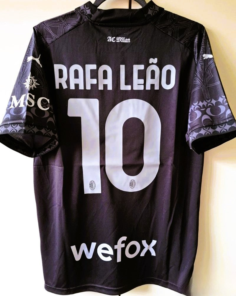LEAO RAFAEL 2023-24 (Mio)