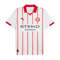 2025-26 Girona FC 1a