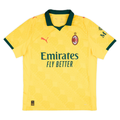 2025-26 AC Milan 3a