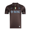 2025/26 SSC Neapel