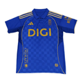 2025-26 Real Oviedo
