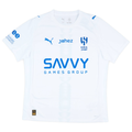 2025-26 Al Hilal SFC 2a