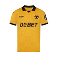 2025/26 Wolverhampton Wanderers