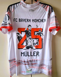 MULLER THOMAS 2025-26 (Bay)