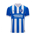 2025-26 Brighton & Hove Albion FC 1a