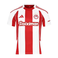 2025-26 Olympiakos Piräus