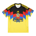 2025-26 Club América 1a