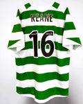 KEANE ROY 2005-06 (Zelle)