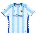 2025-26 Málaga CF 1a