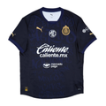 2025-26 CD Guadalajara 2a