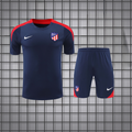 KIT SHIRT+SHORT ATLETICO MADRID