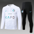 Tracksuit Al Nassr
