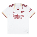 2025-26 Arsenal FC 3a