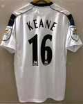 KEANE ROY 1999-00 (Man U)