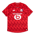 2025-26 Lille OSC 1a