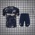 TRIKOT+HOSE CHELSEA