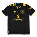 2025-26 Manchester United FC 3a