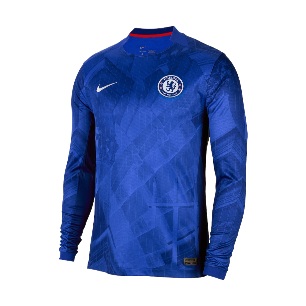 2025-26 Chelsea FC 1a