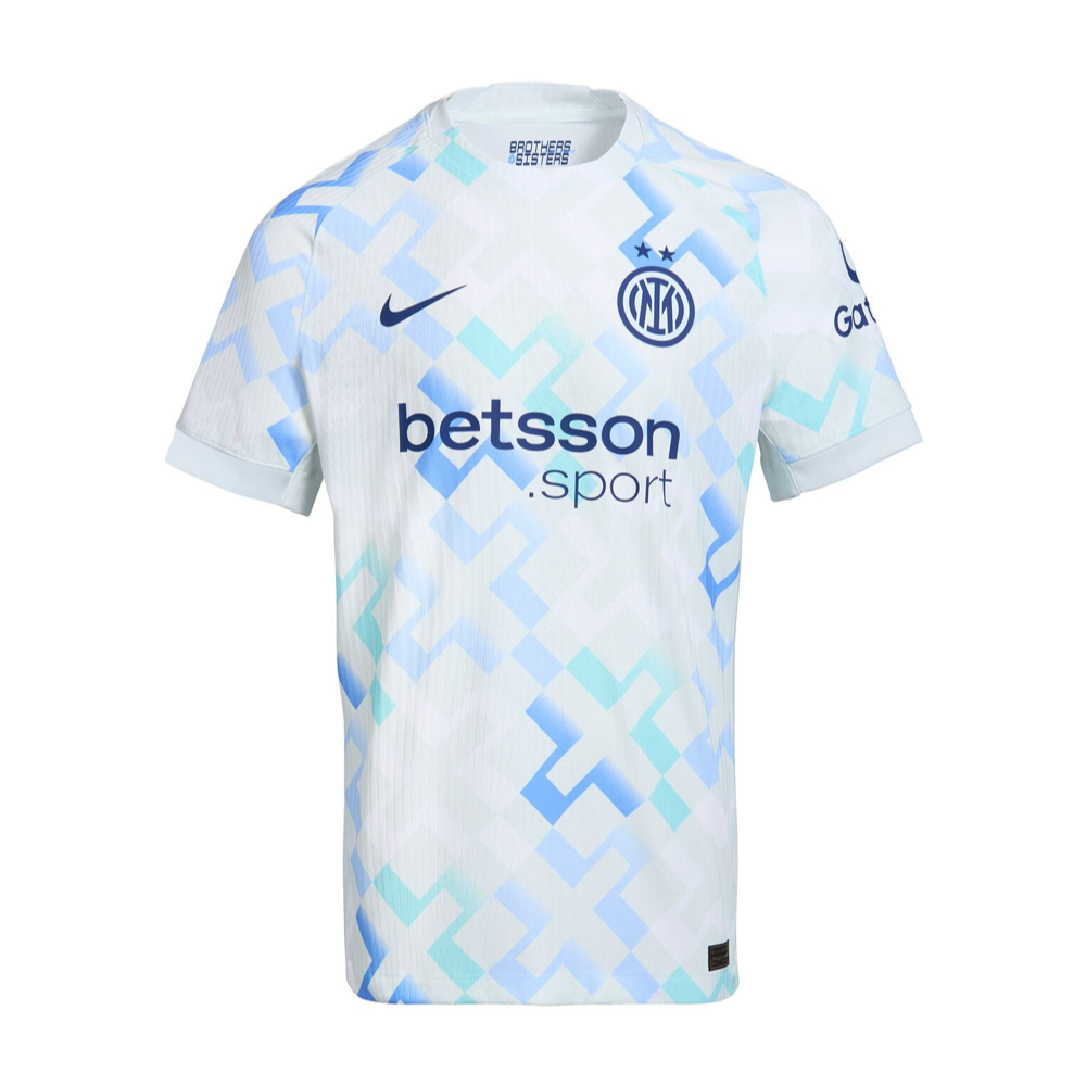 2025-26 Inter 2a