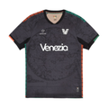 2025/26 Venedig