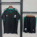Messico World Cup 2026 1