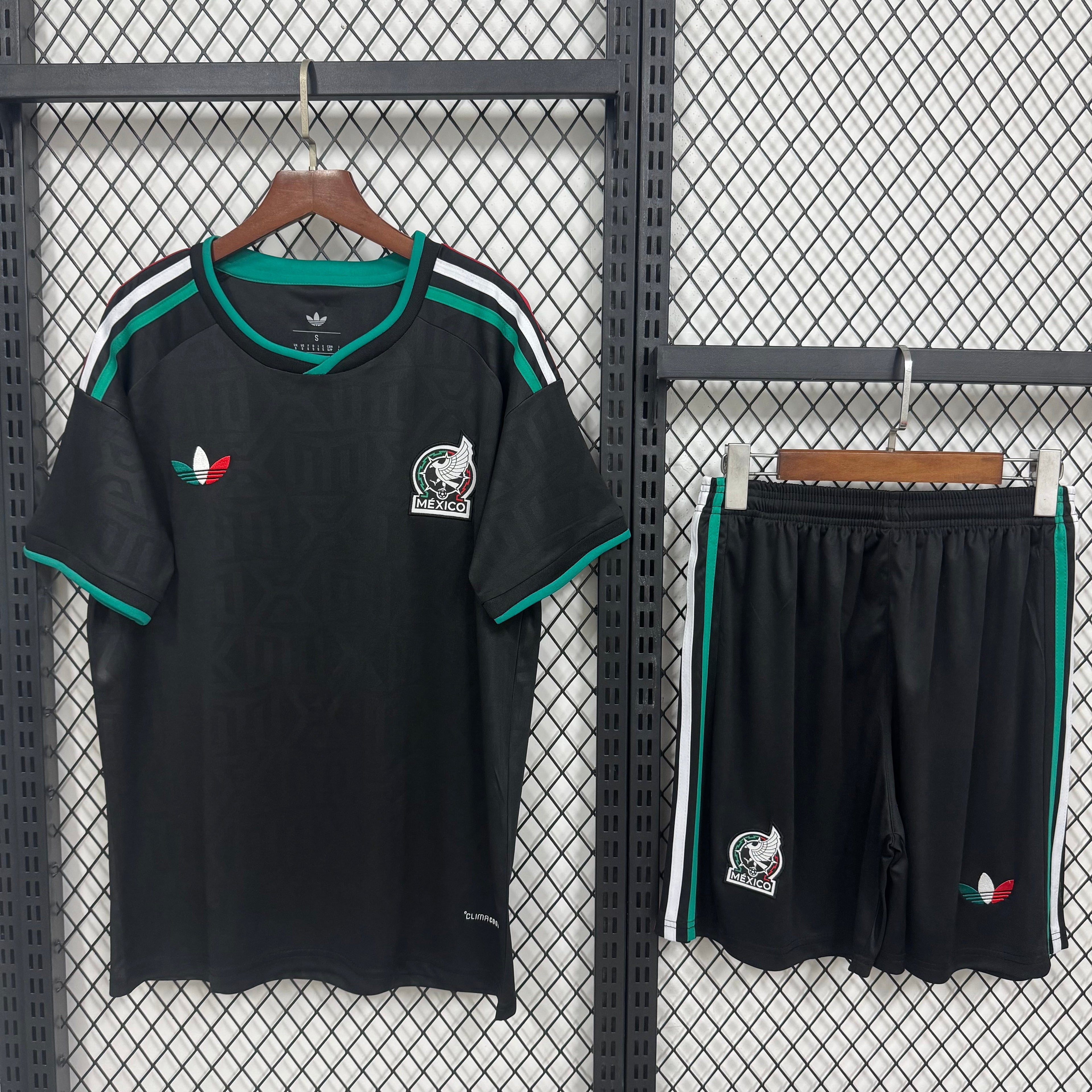 Messico World Cup 2026 1