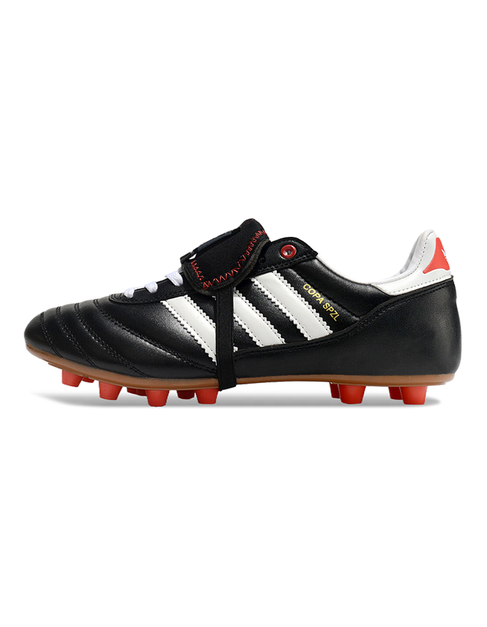 Copa FG62