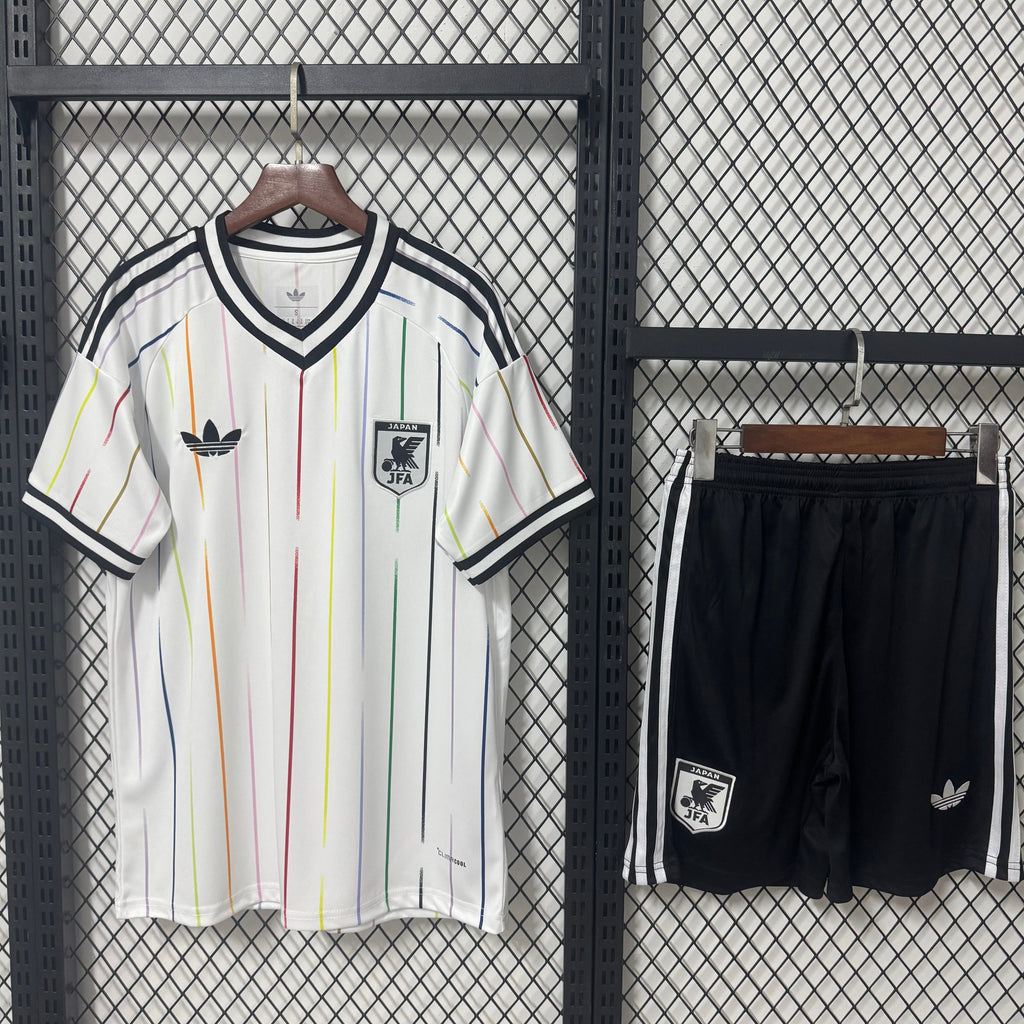 Japan World Cup 2026 1