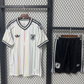 Japan World Cup 2026 1