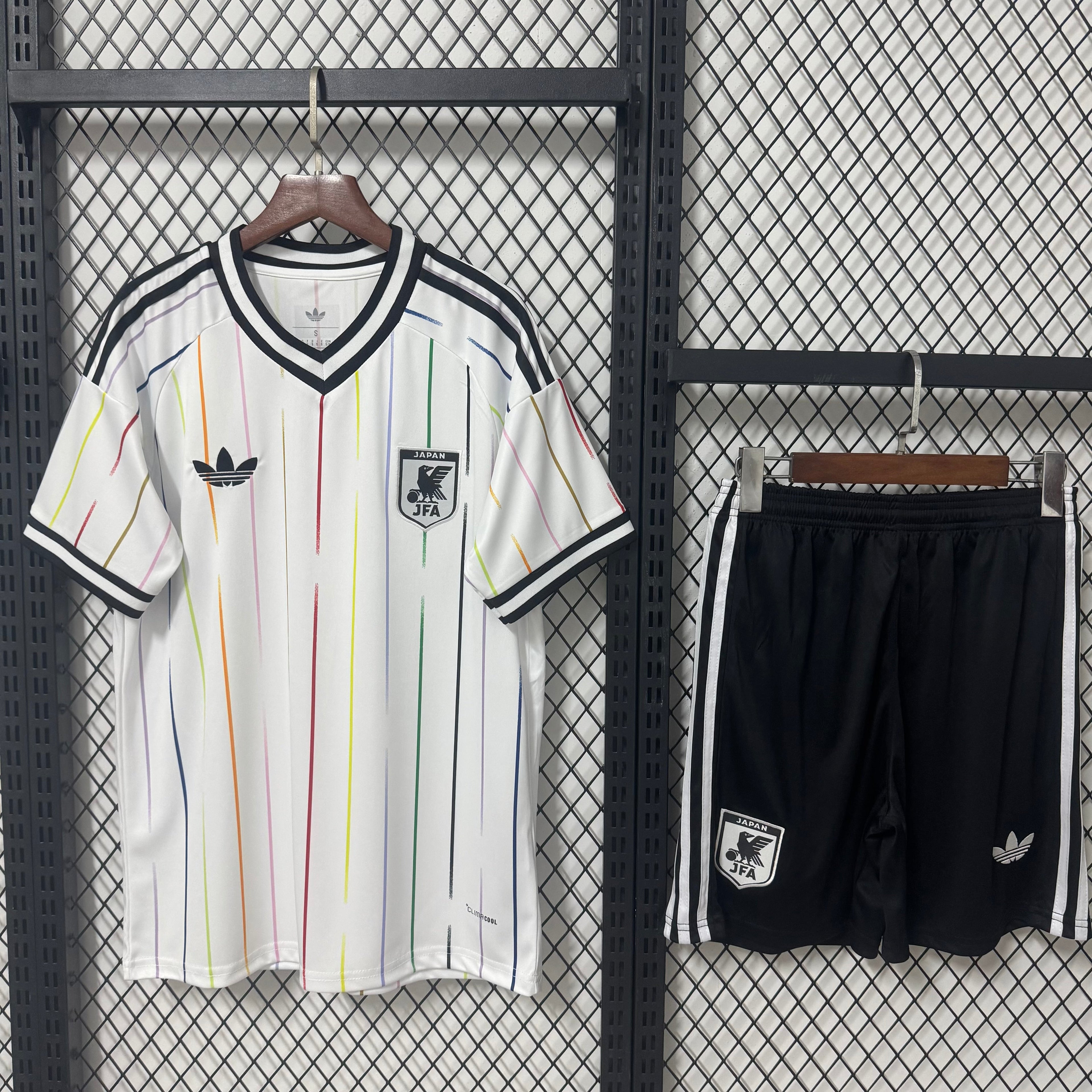 Japan World Cup 2026 1